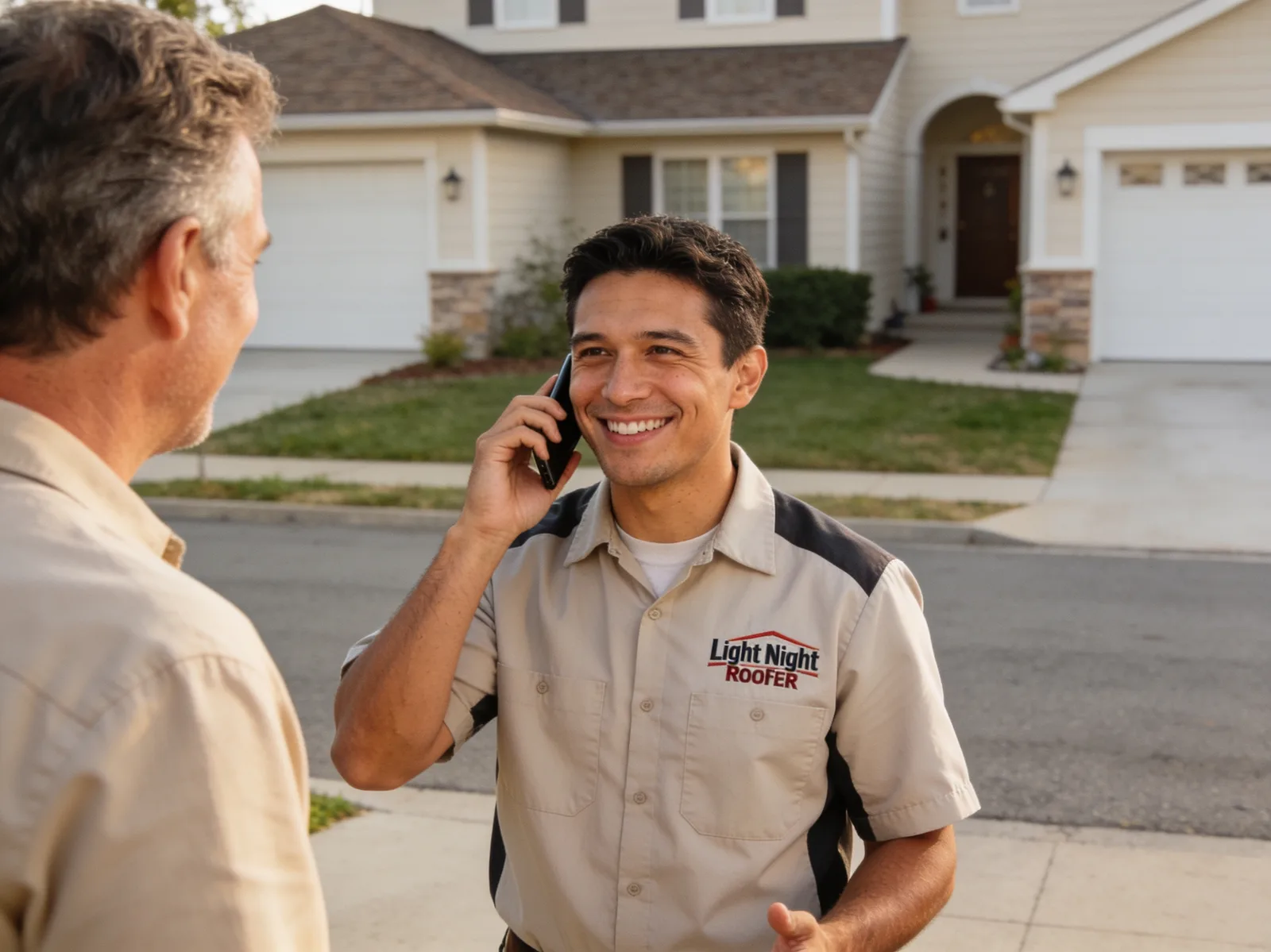 Emergency Roof Repair Sandy, UT FAQs